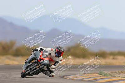 media/Jan-15-2023-SoCal Trackdays (Sun) [[c1237a034a]]/Turn 15 (1pm)/